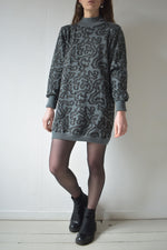 Charger l'image dans la galerie, Sinueuse
