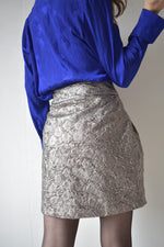 Charger l&#39;image dans la galerie, Chrome
