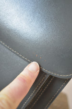 Charger l'image dans la galerie, Gotam
