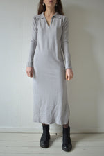 Charger l'image dans la galerie, Agnès
