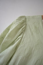 Charger l'image dans la galerie, Pistacia
