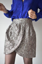 Charger l&#39;image dans la galerie, Chrome
