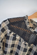 Charger l'image dans la galerie, Guilhem
