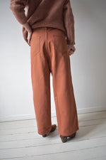 Charger l'image dans la galerie, Raya
