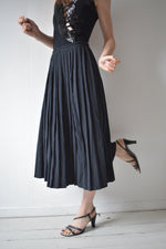 Charger l&#39;image dans la galerie, Octave
