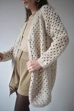 Charger l'image dans la galerie, M.Rinaldi
