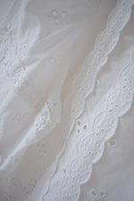 Charger l'image dans la galerie, The Kooples
