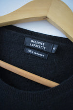 Charger l'image dans la galerie, Reglisa
