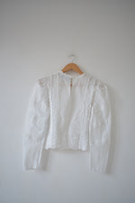 Charger l'image dans la galerie, The Kooples
