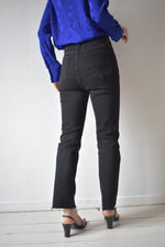 Charger l&#39;image dans la galerie, Brillante
