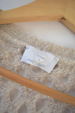 Charger l'image dans la galerie, M.Rinaldi
