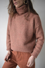 Charger l'image dans la galerie, Cinnamon
