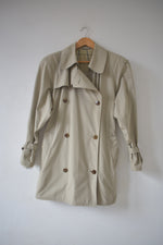 Charger l'image dans la galerie, Gabarde
