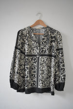 Charger l'image dans la galerie, St.Lazare
