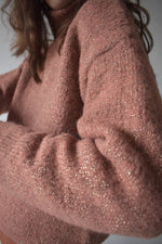 Charger l'image dans la galerie, Cinnamon
