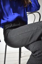 Charger l&#39;image dans la galerie, Brillante
