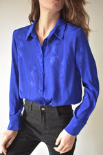 Charger l&#39;image dans la galerie, Zauré
