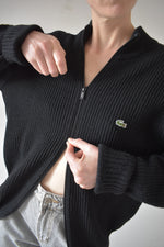 Charger l'image dans la galerie, Lacoste
