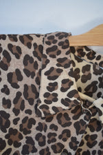 Charger l'image dans la galerie, Meieli
