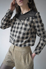 Charger l'image dans la galerie, Guilhem
