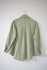 Charger l'image dans la galerie, Thaly
