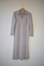 Charger l'image dans la galerie, Agnès
