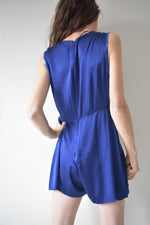 Charger l&#39;image dans la galerie, Noblie
