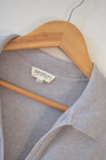 Charger l'image dans la galerie, Agnès
