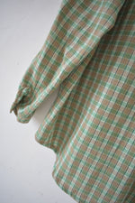 Charger l'image dans la galerie, Thaly
