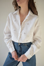 Charger l'image dans la galerie, Voto
