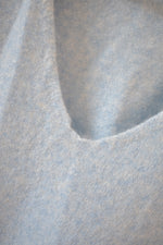 Charger l'image dans la galerie, Guède
