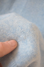 Charger l'image dans la galerie, Guède
