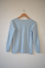 Charger l'image dans la galerie, Guède
