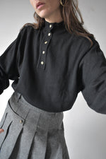 Charger l'image dans la galerie, Weinberg
