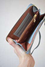 Charger l'image dans la galerie, Aquarelle
