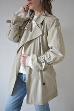 Charger l'image dans la galerie, Gabarde
