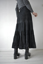 Charger l'image dans la galerie, Velvi
