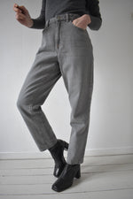 Charger l'image dans la galerie, Raphael
