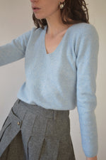 Charger l'image dans la galerie, Guède
