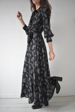 Charger l'image dans la galerie, Paisley
