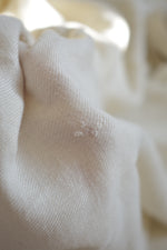 Charger l'image dans la galerie, Uniqlo
