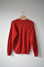 Charger l'image dans la galerie, Noël
