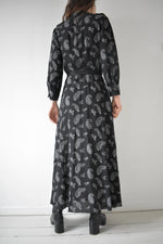 Charger l'image dans la galerie, Paisley
