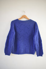 Charger l'image dans la galerie, Inari
