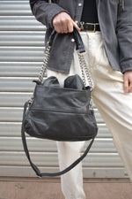 Charger l'image dans la galerie, Nat&amp;Nin
