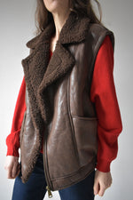 Charger l'image dans la galerie, Oursonne
