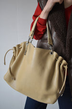 Charger l'image dans la galerie, Bali
