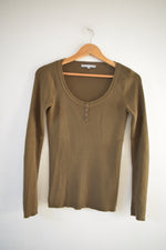 Charger l'image dans la galerie, Albane
