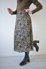 Charger l'image dans la galerie, Phèdre
