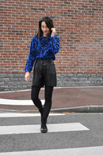 Charger l&#39;image dans la galerie, Similitude
